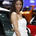 Salon auto Geneve 2012 - Fiati - 004